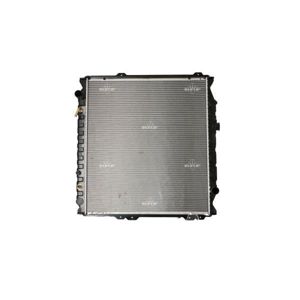 NRF NRF56615 Engine Radiator