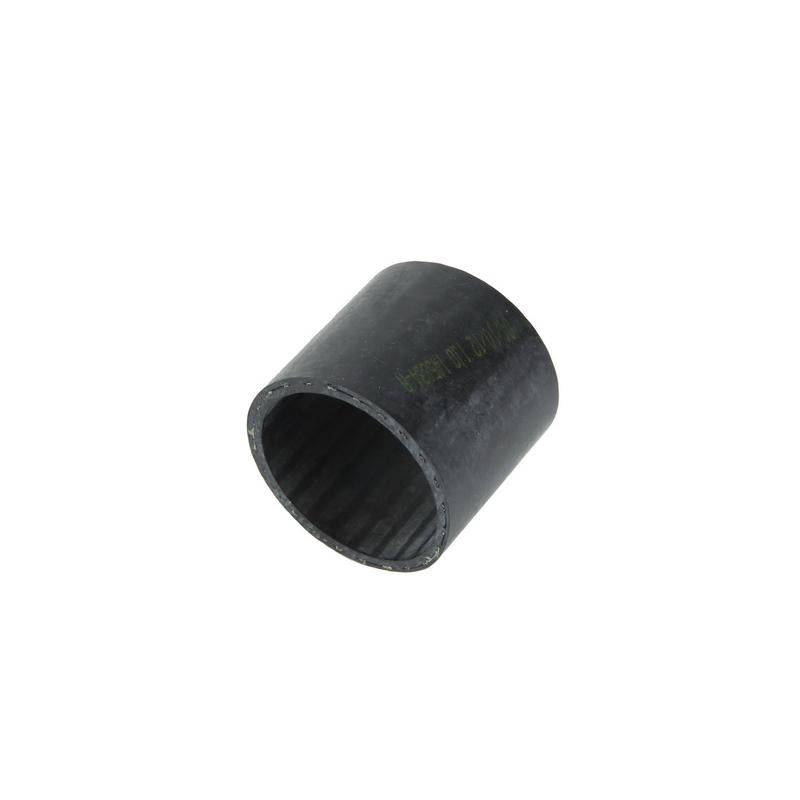 THERMOTEC DCW016TT Charge Air Hose