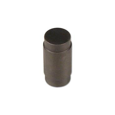 AUGER AUG53777 Brake Shoe Bolt