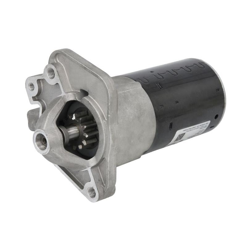 HC-CARGO CAR115624 Starter