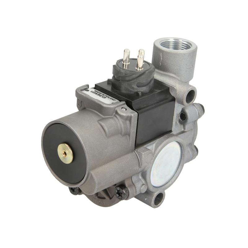 WABCO 4721950090 Abs Regulation Valve