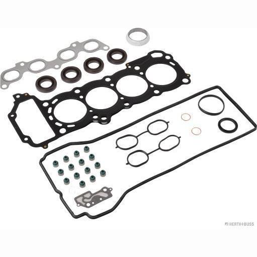 HERTH+BUSS JAKOPARTS J1241175 Cylinder Head Gasket