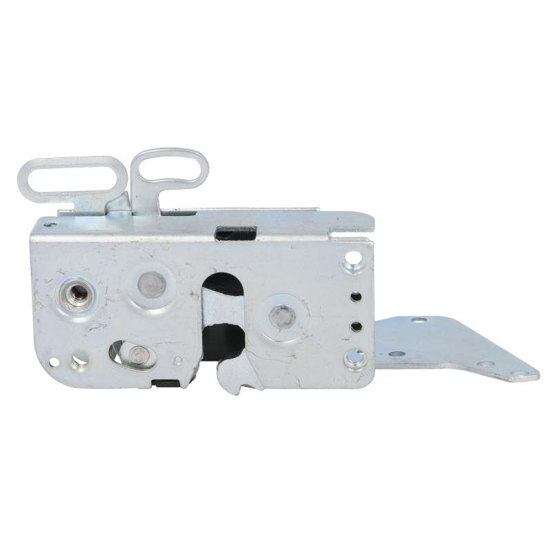 COSPEL 1703.30234 Door Lock