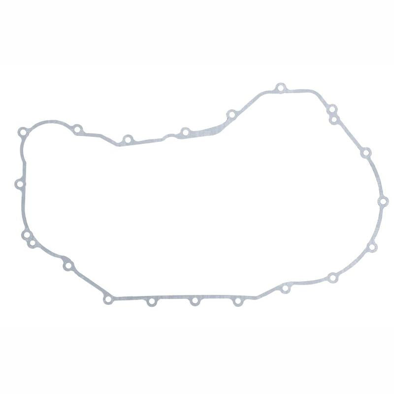 WINDEROSA W332054 Clutch Cover Gasket