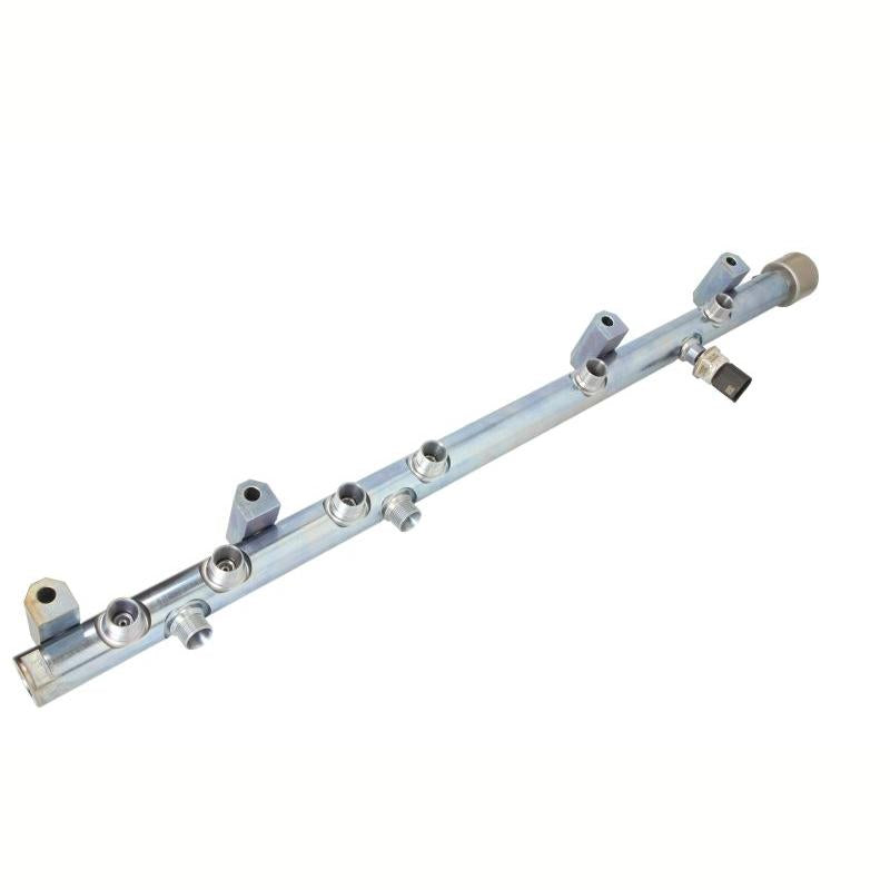 DELPHI 3A01100 Fuel Distributor Pipe