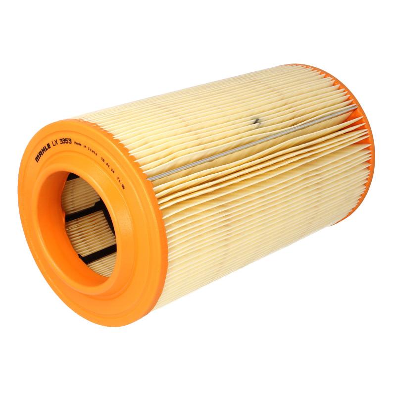 KNECHT LX3353 Air Filter
