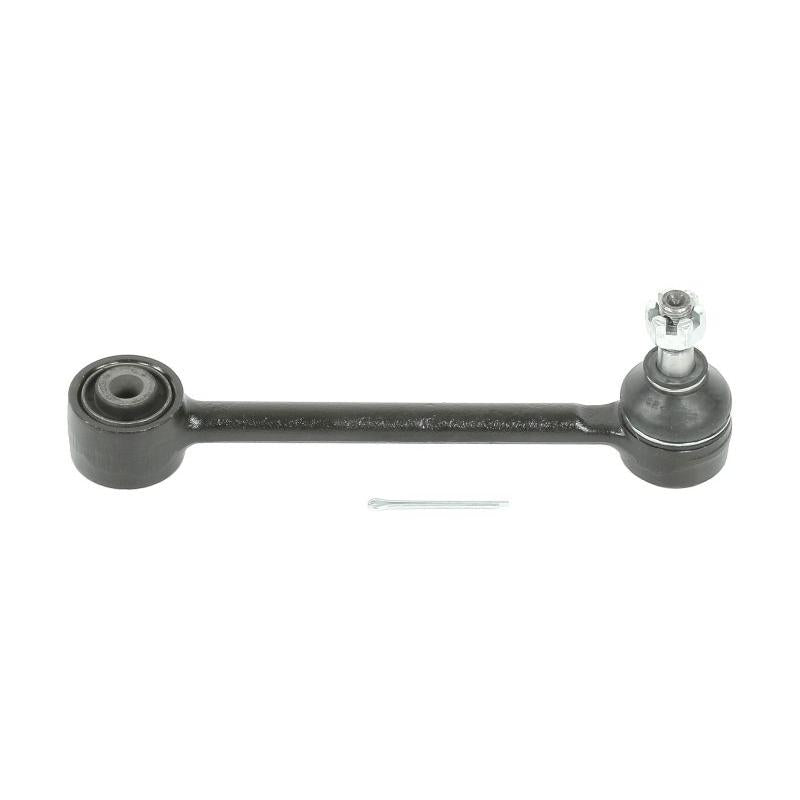 MOOG HY-TC-14080 Track Control Arm