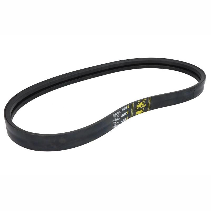 GATES 0123153-GAT V-Belt