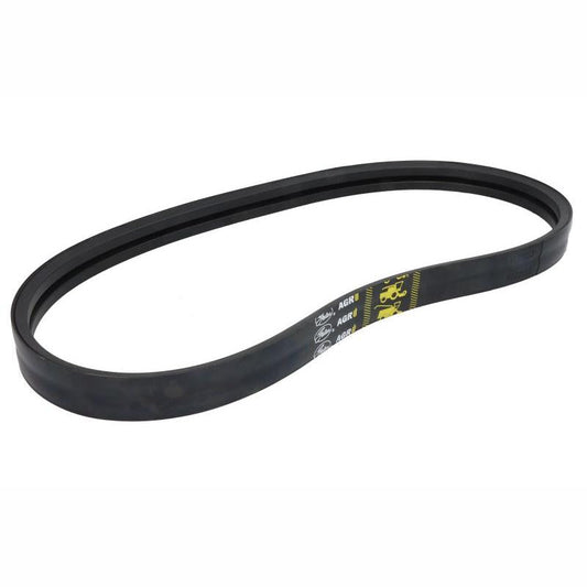 GATES 0123153-GAT V-Belt