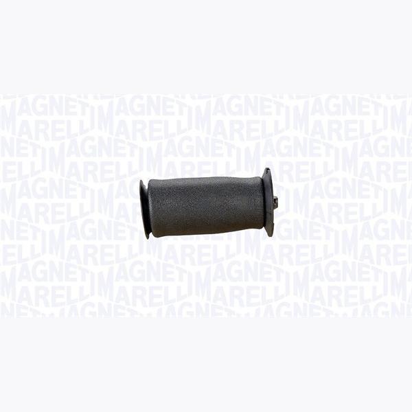 MAGNETI MARELLI 350560200002 Air Suspension Bellow