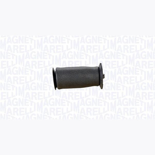 MAGNETI MARELLI 350560200002 Air Suspension Bellow