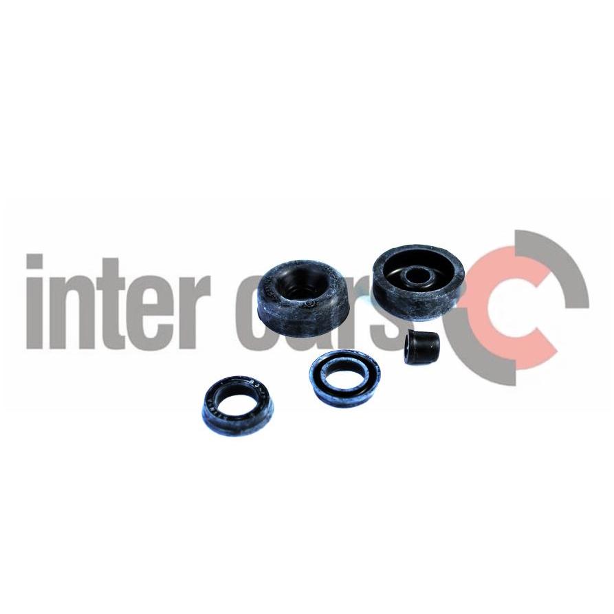 AUTOFREN SEINSA D4-2397 Disc Brake Caliper Repair Kit