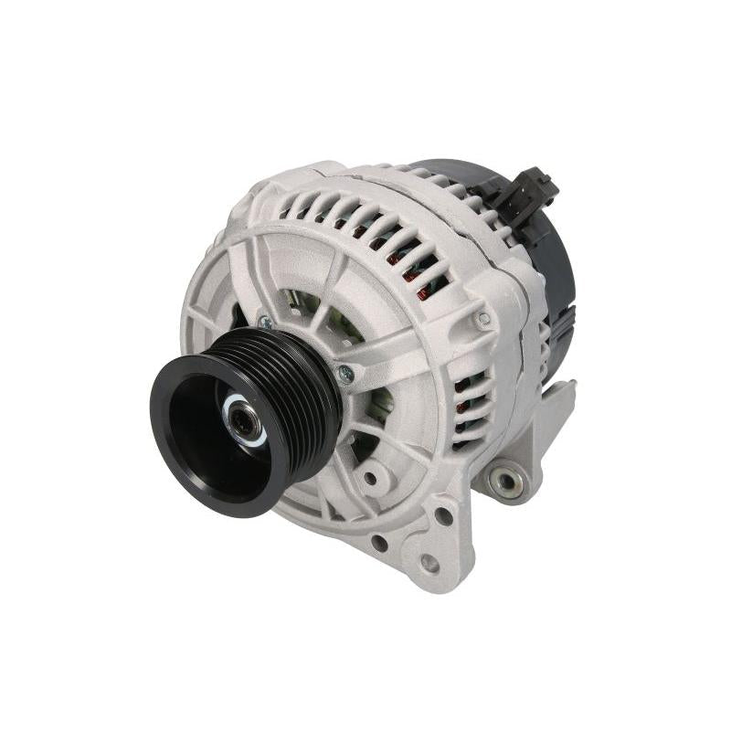 STARDAX STX102240 Alternator