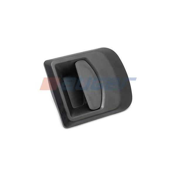 AUGER AUG66317 Exterior Door Handle