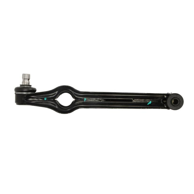 YAMATO J38004YMT Track Control Arm