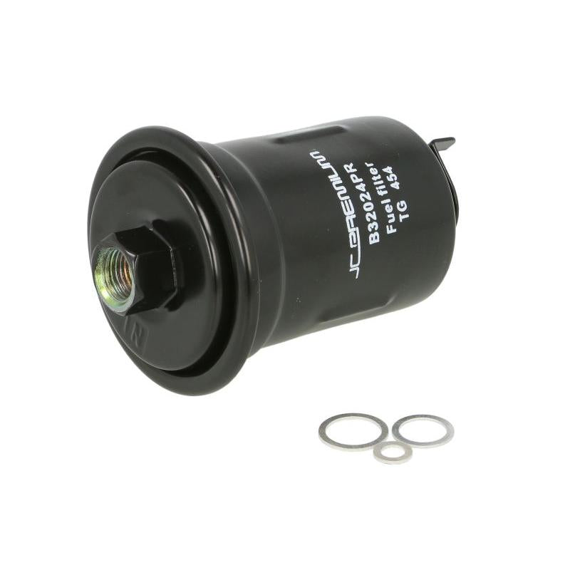 JC PREMIUM B32024PR Fuel Filter
