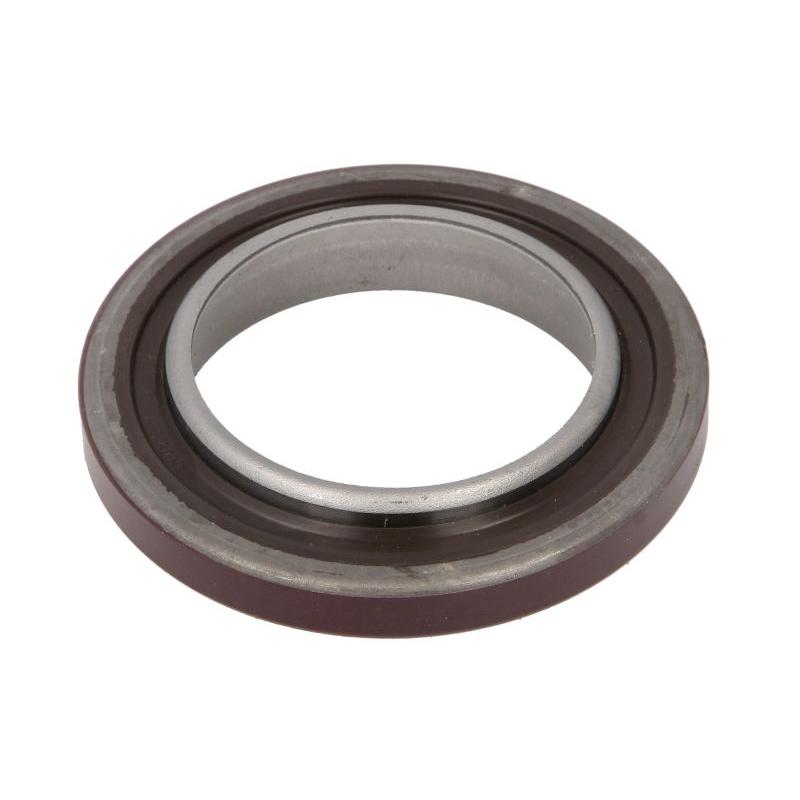 ENGITECH ENT020705 Crankshaft Shaft Seal