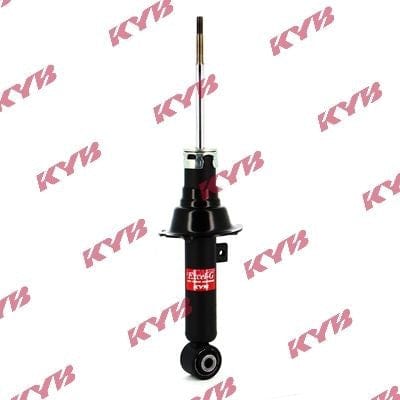 KYB 3410047 Shock Absorber for Honda Cr-V
