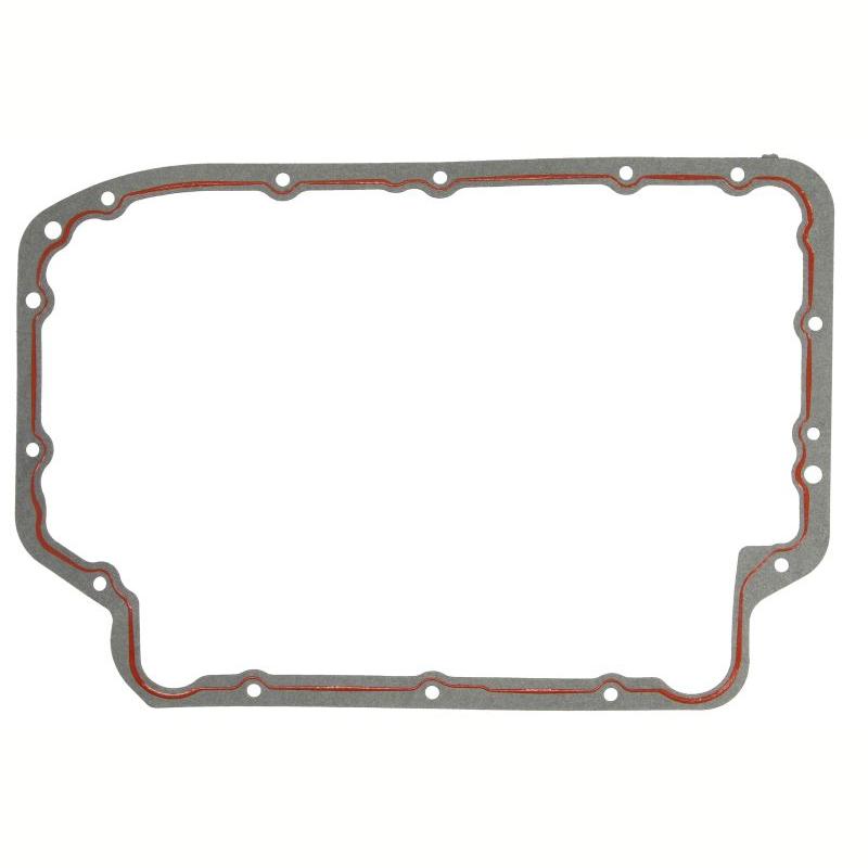 AJUSA AJU14100200 Oil Sump Gasket