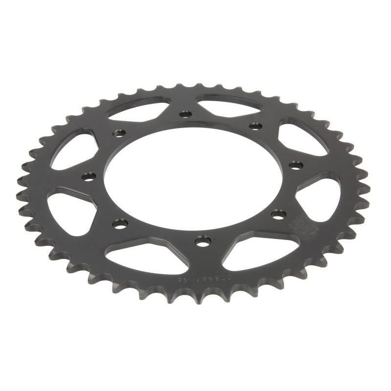 JT JTR487,45 Chain Sprocket