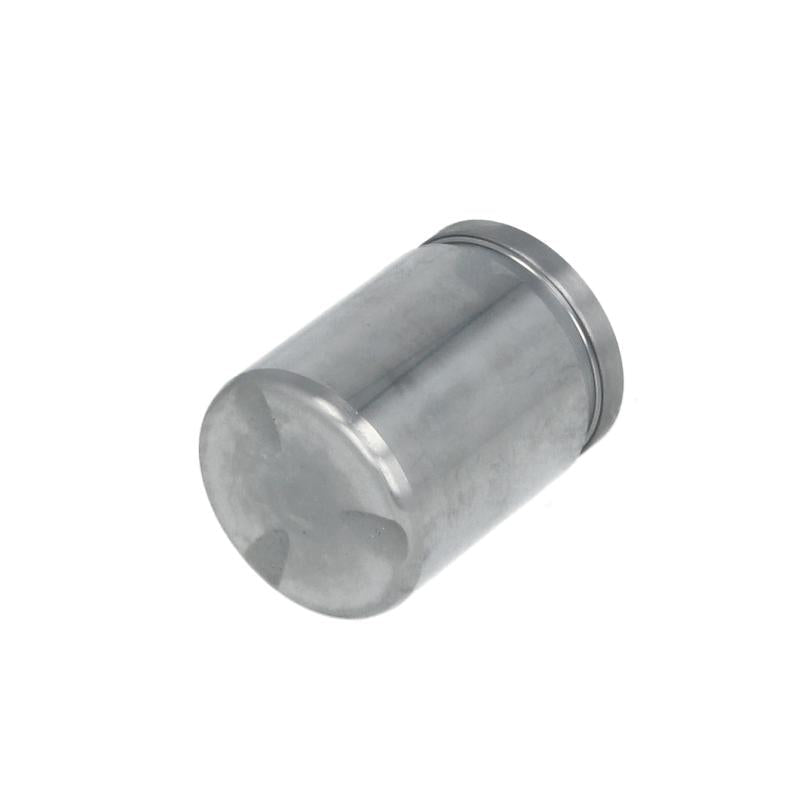 QUICK BRAKE QBOAE Brake Line Adapter