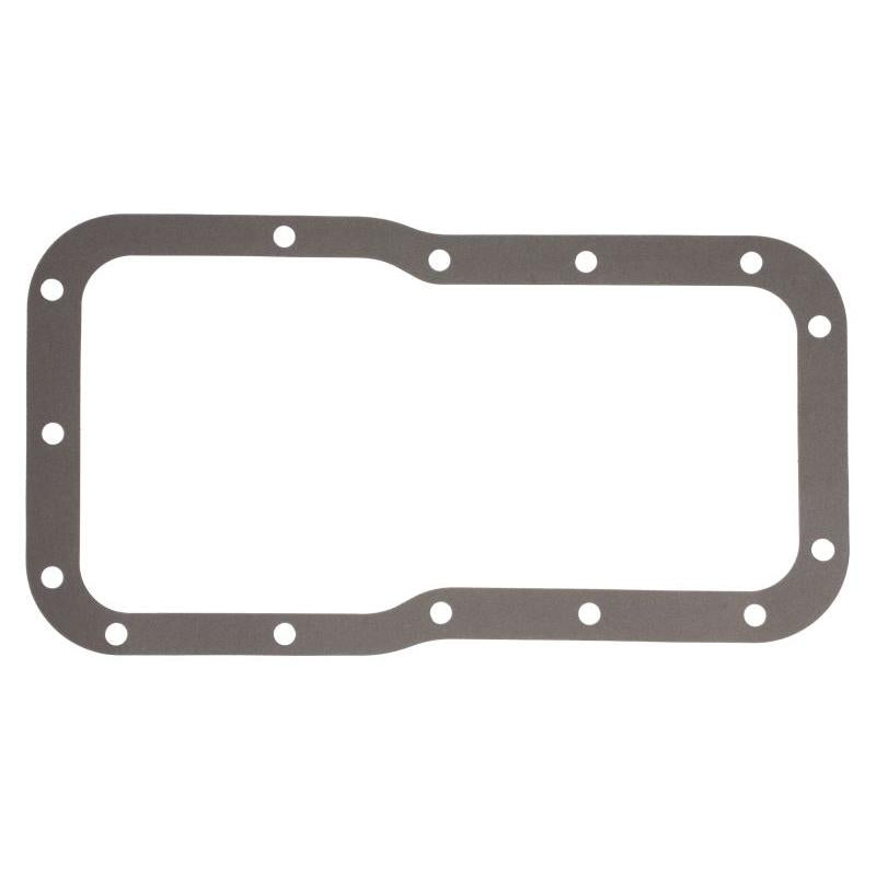 ENGITECH ENT020338 Crankcase Ventilation Gasket