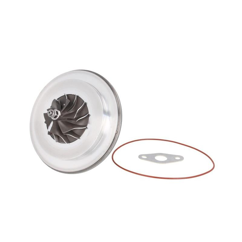 EVORON EVCH0048 Cartridge / Chra / Core Assy