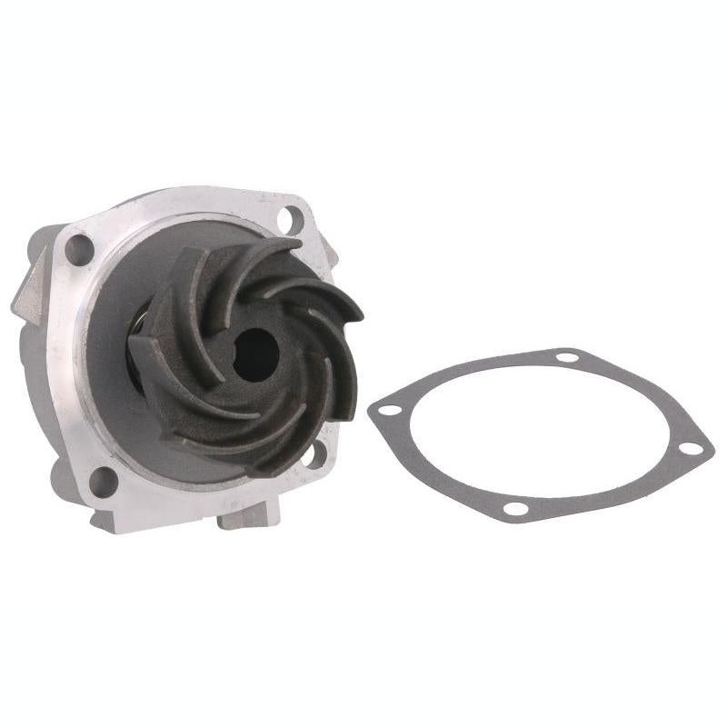 HEPU P620 Water Pump
