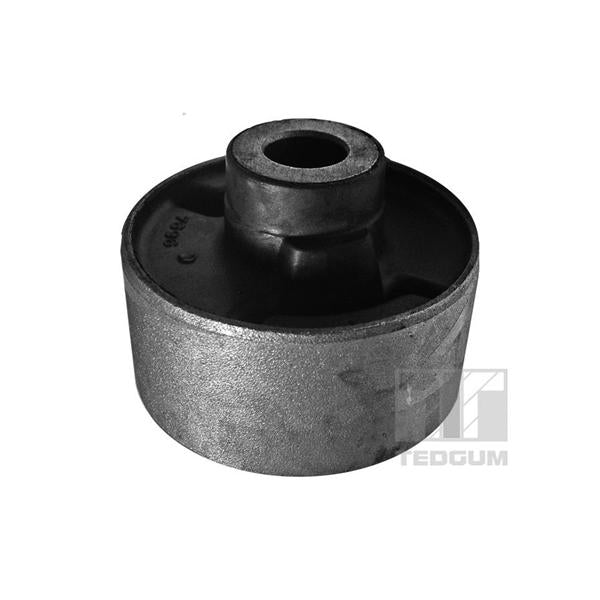TEDGUM 268200 Control/Trailing Arm Mounting