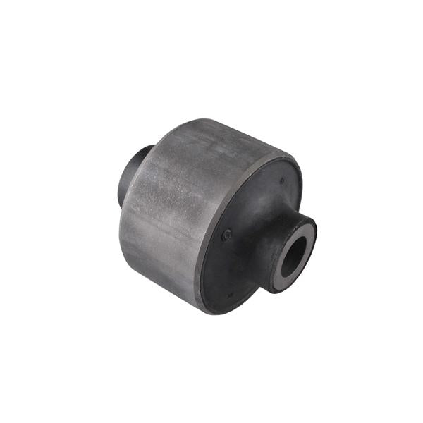 TEDGUM 508733 Control Arm Mounting Sleeve