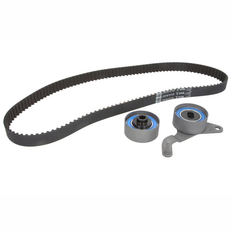 SNR KD453.19 Timing Belt Set