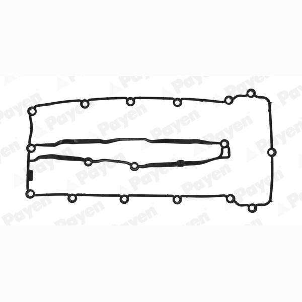 PAYEN JM7220 Cylinder Head Cover Gasket