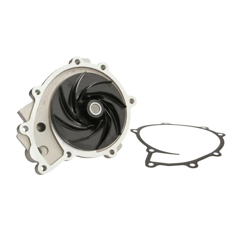 BF 20160208360 Water Pump