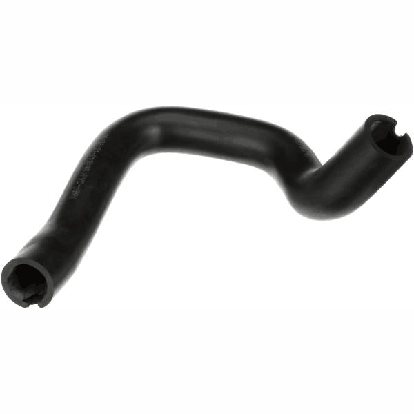 GATES GATEMH579 Crankcase Ventilation Hose