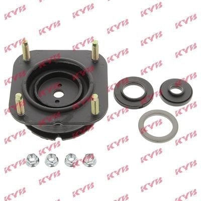 KYB SM5274 Repair Kit, Suspension Strut for Mazda 626