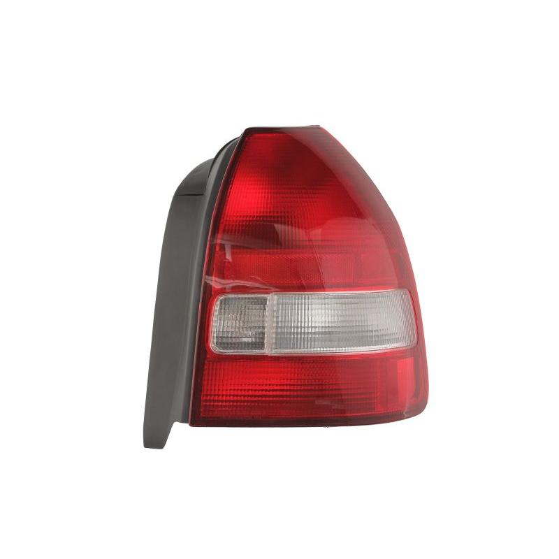 DEPO 317-1909R-US-CR Rear Light