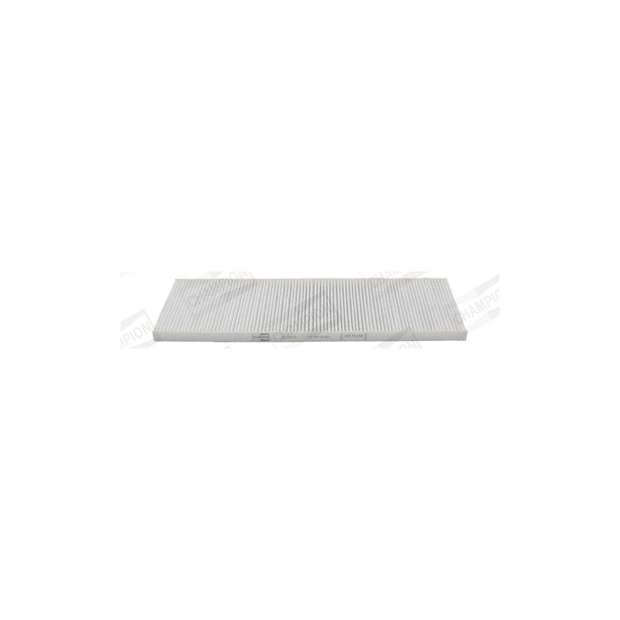 Champion Ccf0315 Pollen Filter