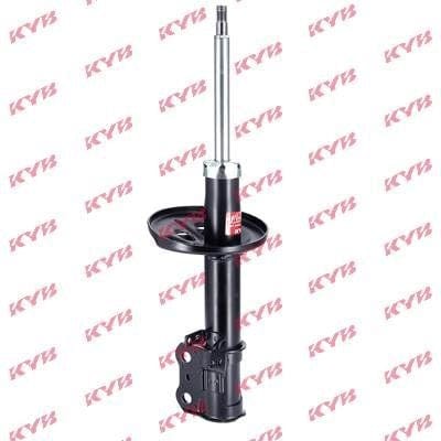 KYB EXCel-G 333197 Shock Absorber for Toyota Carina