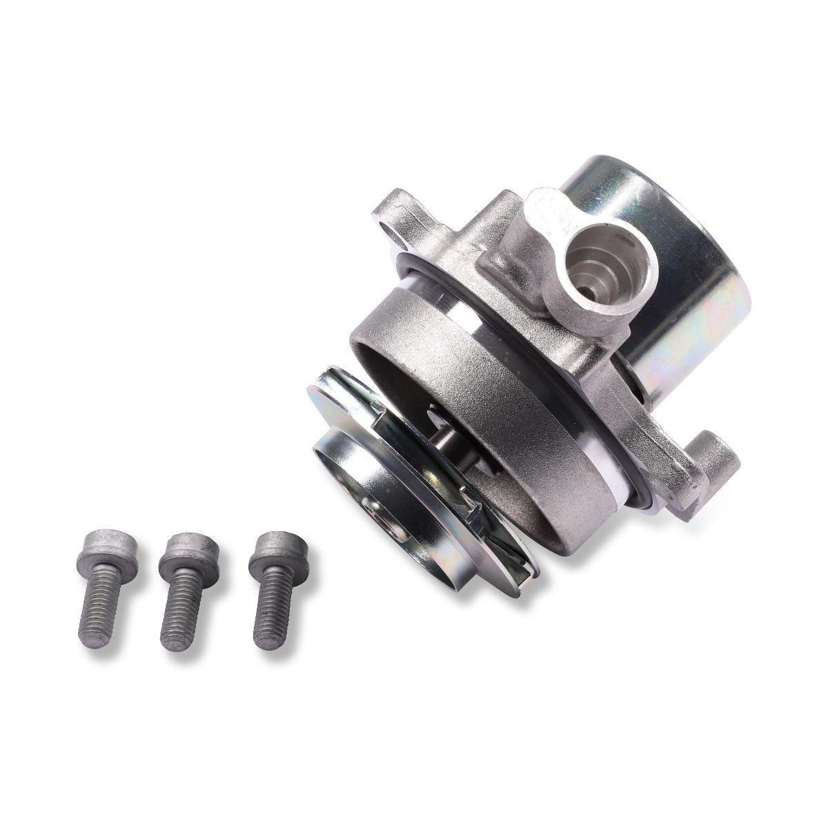 HEPU P669M Water Pump
