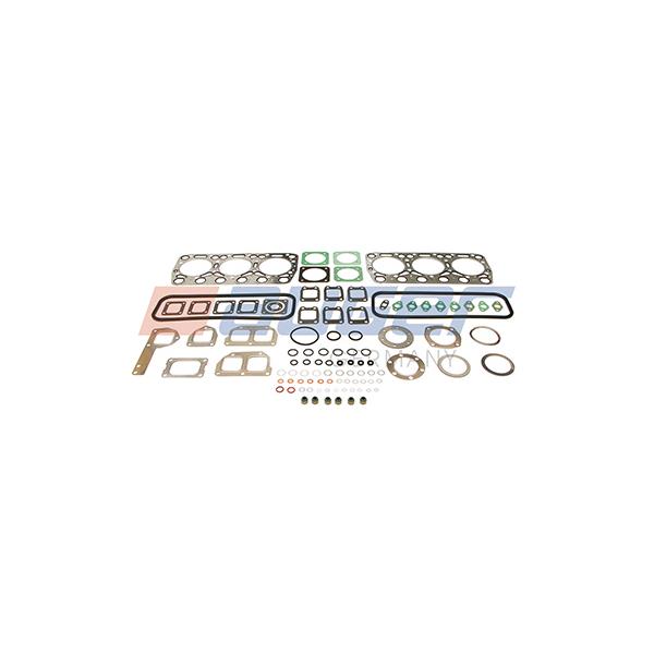 AUGER AUG74897 Cylinder Head Gasket Kit