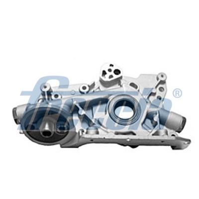 FRECCIA OP09-114 Oil Pump