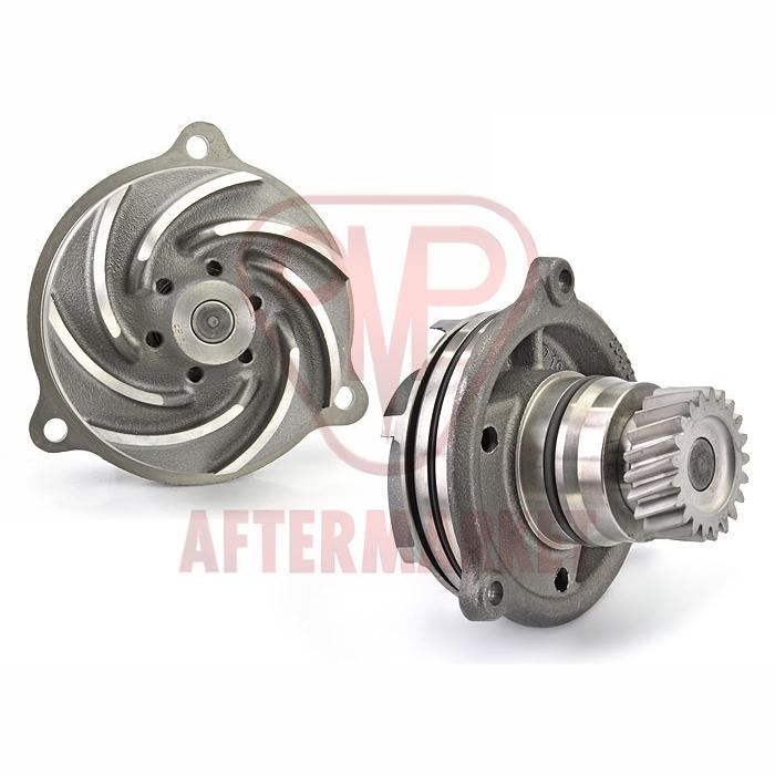 OMP OMP196.750 Water Pump
