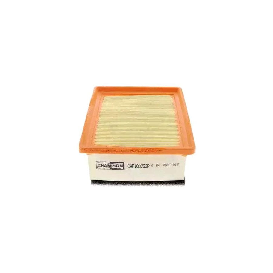 Champion Caf100752P Air Filter