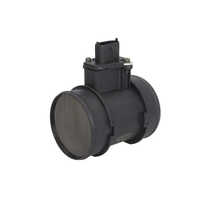 MAGNETI MARELLI 213719824019 Mass Air Flow Sensor