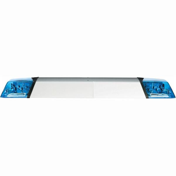 HELLA 2RL010713-551 Emergency Vehicle Signal System