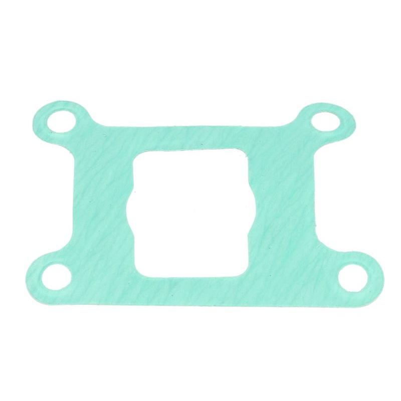 ATHENA S410210010047 Intake Manifold Gasket