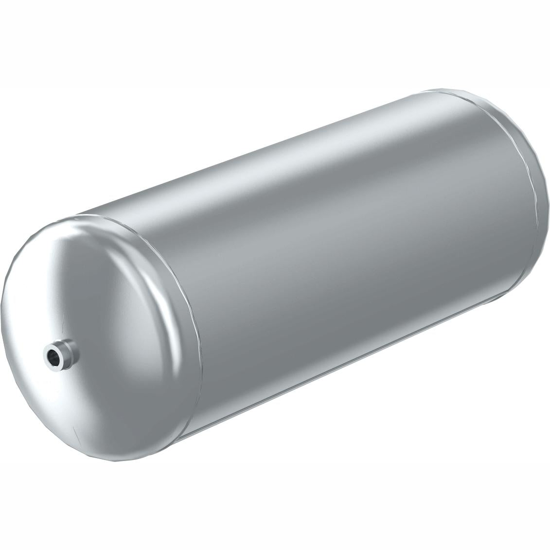 WABCO 9509600020 Compressed-Air System Air Tank