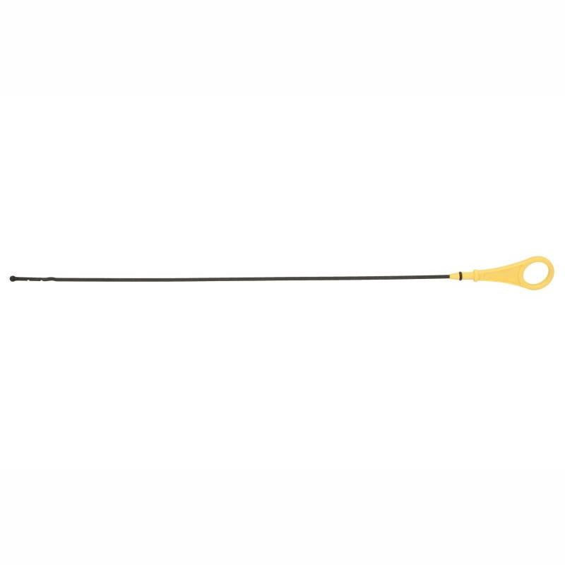 HANS PRIES HP304761 Oil Dipstick