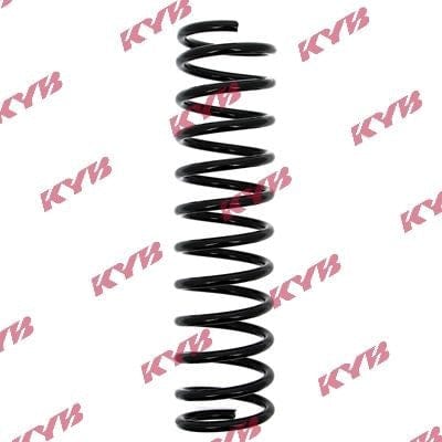 KYB RA5413 Coil Spring