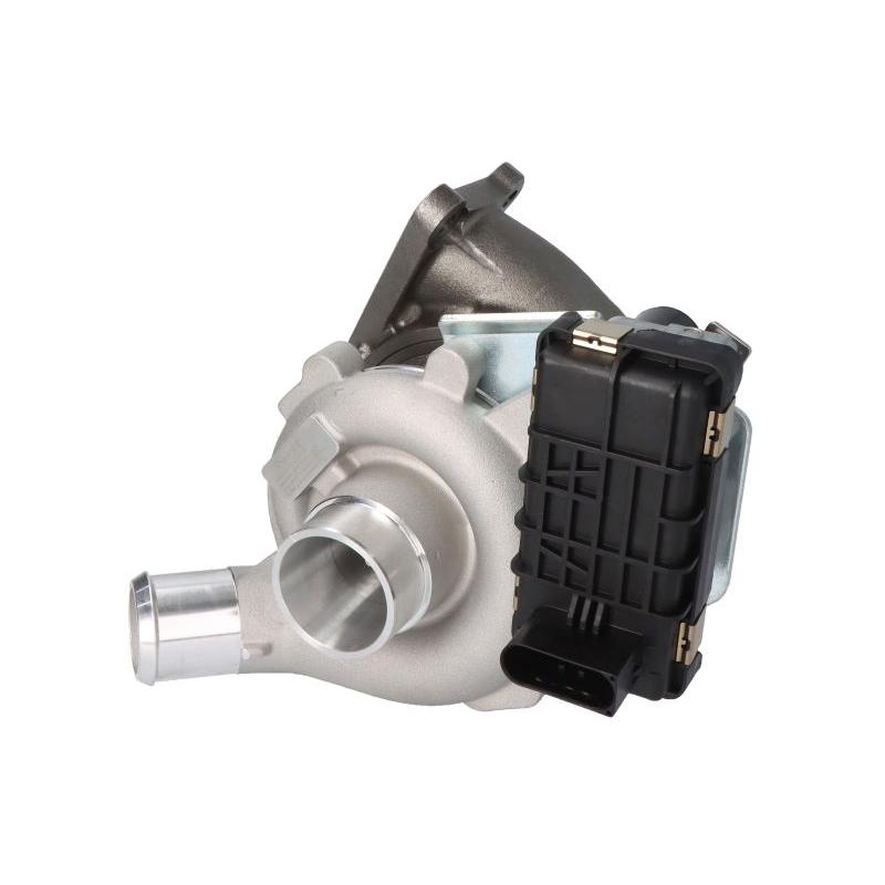 EVORON EVTC0270 Turbocharger